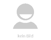 Bild Laut Veranstaltungen
